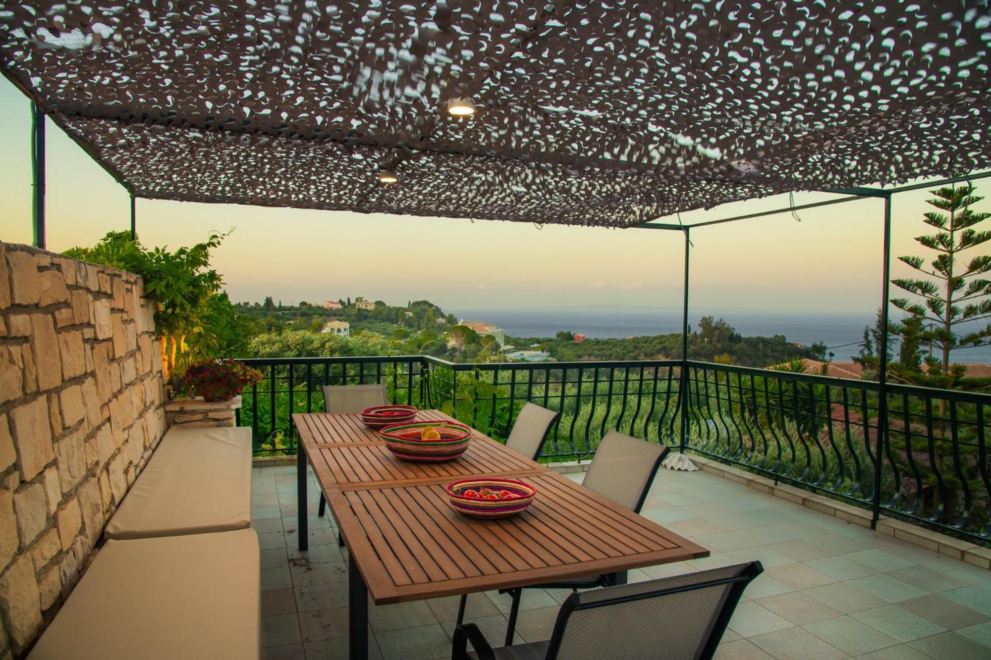 Orama Stone - Authentic Hospitality In A Historical Location, By Zantewize Appartement